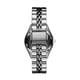 thumbnail image 4 of Reloj MVMT Análogo Mujer 28000296-D, 4 of 4