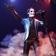 thumbnail image 2 of Figura de acción Super7 ULTIMATES! Ghost Papa Emeritus IV, 18 cm, 2 of 3
