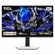 thumbnail image 1 of Monitor Gamer TCL QD-Mini LED 32R84 4K UHD 165Hz, 1 of 9