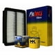 thumbnail image 1 of Kit Filtro Aceite Aire Para Suzuki Carry 1 5 2020 2025, 1 of 3