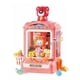 thumbnail image 1 of Mini Maquina Saca Peluches Y Juguetes Niño Garra Kawaii, 1 of 3