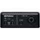 thumbnail image 3 of PreSonus AudioBox GO Pack Grabación USB-C Micrófono Condenser, 3 of 3