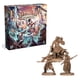 thumbnail image 4 of Eternal Empire - Zombicide White Death, 4 of 4