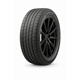Neumatico DUNLOP 245/40 R18 97W XL DIREZZA DZ102 | Lider