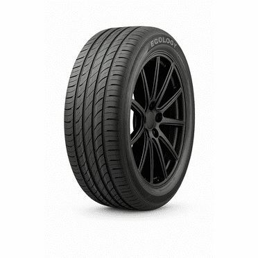 Neumatico 205/55 R16 Xbri ecology 91V