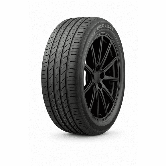 Neumatico 205/55 R16 Xbri ecology 91V