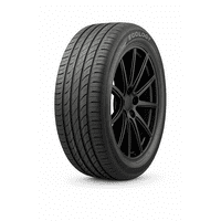 Neumatico 205/55 R16 Xbri Ecology 91V