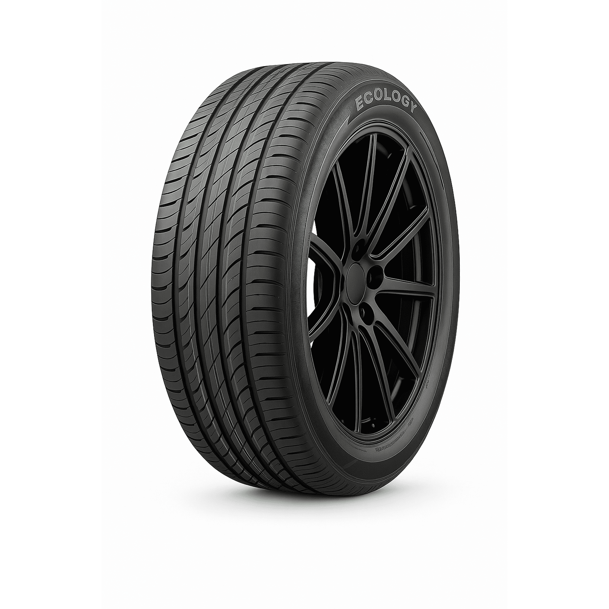 Neumatico 205/55 R16 Xbri Ecology 91v