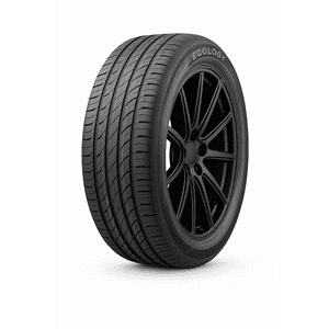 Neumatico 205/55 R16 Xbri Ecology 91V