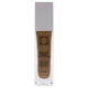 thumbnail image 2 of Base de Maquillaje Ofra Absolute Cover Silk Peptide 30ml, 2 of 4