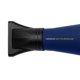 thumbnail image 2 of Secador de Pelo SG-3051 2000W Azul, 2 of 4