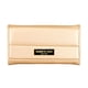 thumbnail image 1 of Billetera Sol Gold, 1 of 4