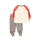 thumbnail image 2 of Conjunto newborn niño plush arctic, 2 of 3