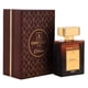 thumbnail image 1 of Perfume Oudgold Silk Intense 100 Ml Para Hombre Y Mujer, 1 of 9