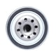 thumbnail image 2 of Filtro aceite kia sportage pro 2.0 2005 2009, 2 of 3