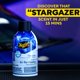 thumbnail image 5 of Ambientador para auto Meguiar's Stargazer 57 ml en aerosol, 5 of 9
