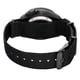 thumbnail image 5 of Reloj Automático Seiko 5 Sports Negro Hombre, 5 of 6