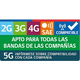 thumbnail image 4 of Redmi 15C 8GB +256GB Naranja, 4 of 5