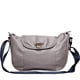 thumbnail image 1 of Bandolera - Beige, 1 of 3