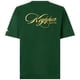 thumbnail image 2 of Polera Kappa Men Authentic Norda Green Yellow Gold Rick, 2 of 2