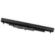 thumbnail image 2 of Batería DMKAOLLK 807956-001 HS03 HS04 para HP Pavilion 15-BA 15-AY 15-AC 15-AF 17-X Series, 2 of 2