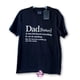 thumbnail image 2 of Polera M Usado, 2 of 3