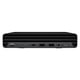 thumbnail image 1 of PC Escritorio DM 400 G9 Core I7-12700T 8GB SSD 512GB Win11 Pro, 1 of 3
