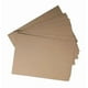 thumbnail image 2 of Individuales Kraft 27x38 1000 Uds, 2 of 3