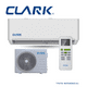 thumbnail image 1 of Aire Acondicionado Split Muro 18.000Btu/Hr. On/Off, 1 of 5