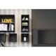 thumbnail image 3 of Repisa Vertical En Mdf Color Grafito, 3 of 5