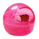 thumbnail image 5 of Limpiador Portátil De Brocas Para Decoración De Uñas, Caja De Limpieza De Polvo Para Uso Doméstico, Rosa Roja, 5 of 5