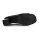 thumbnail image 5 of Sandalia Mujer Bata Ceranium Negro, 5 of 5