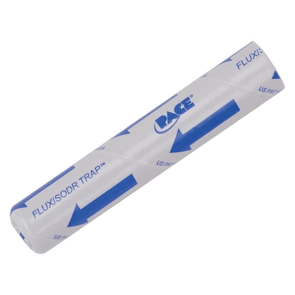 Cámara de recolección PACE SX80 paquete de 10