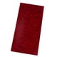 thumbnail image 5 of Cabeza de guitarra chapada hoja de concha placa para guitarra luthier diy rojo oscuro, 5 of 5