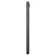 thumbnail image 3 of Smartphone iPhone 7 32 GB desbloqueado negro, 3 of 5