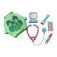 thumbnail image 2 of Juguete Set Maleta Doctor Buho Infantil Con Accesorios, 2 of 2