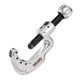 thumbnail image 1 of Cortador de tubos RIDGID 31803 65S de acero inoxidable de 6 mm a 67 mm, 1 of 5
