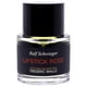 thumbnail image 2 of Perfume Frederic Malle Rose EDP 50ml, 2 of 3