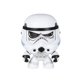 thumbnail image 5 of Figura de acción STAR WARS Stormtrooper S2, 5 of 6