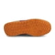 thumbnail image 5 of Zapatilla Mujer North Star Atletico Rosa, 5 of 5