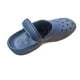 thumbnail image 2 of Sandalia de Playa Hombre, 2 of 2