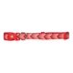 thumbnail image 1 of Collar Perro Puntitos S Rojo Mascan, 1 of 3