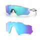 thumbnail image 1 of Gafas de sol Oakley Radar EV Path OO9208 – Lentes de repuesto, 1 of 5