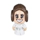 thumbnail image 1 of Figura Star Wars Mighty Muggs Princess Leia Organa, 1 of 6
