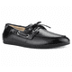 thumbnail image 3 of Mocasin Negro Mujer Casual Chalada Inka, 3 of 8