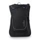 thumbnail image 1 of Mochila Outdoor Hombre S Hidratante Summit 2 Lt Negro/Black, 1 of 2