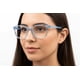 thumbnail image 5 of Lentes de Pantalla Buhu Heide Azul Filtro Azul, 5 of 6