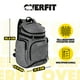 thumbnail image 2 of Mochila Deportiva Basketball Edition By Overfit, 2 of 10