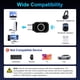 thumbnail image 3 of Adaptador Bluetooth 5.3 ZIOCOM USB-C PS5 AptX Baja Latencia, 3 of 3