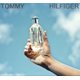 thumbnail image 2 of Perfume PremGear Tommy Girl Eau de Toilette para mujer, 100 ml, 2 of 6